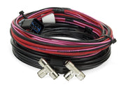 WIRELESS ONE GEN 2 CONTROLLER KIT WITH ONBOARD AIR