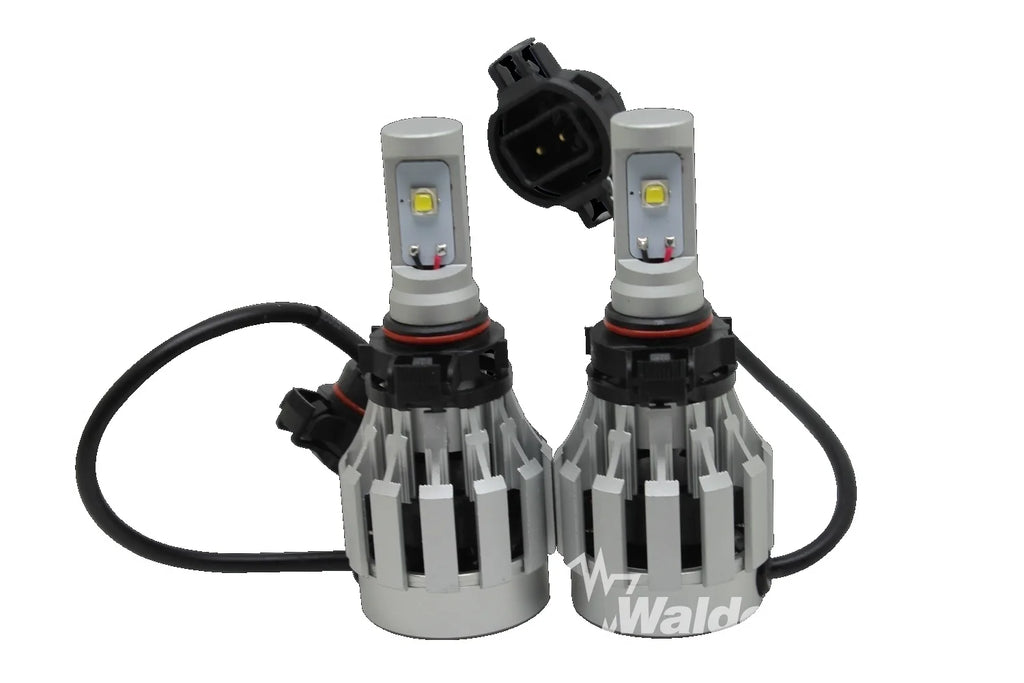 Cree XM-L2