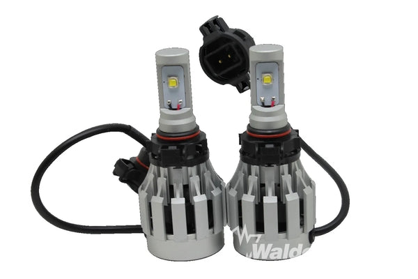 Cree XM-L2