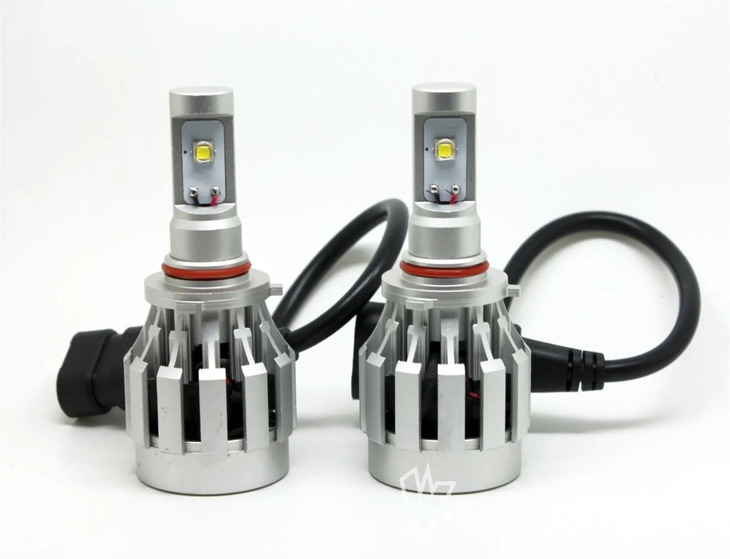 Cree XM-L2