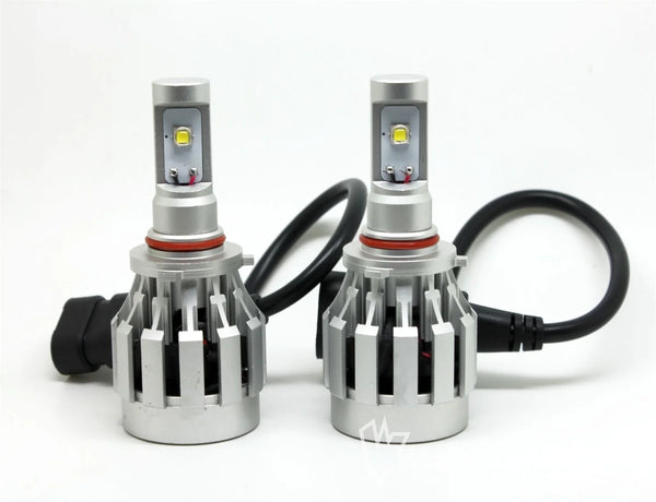 Cree XM-L2