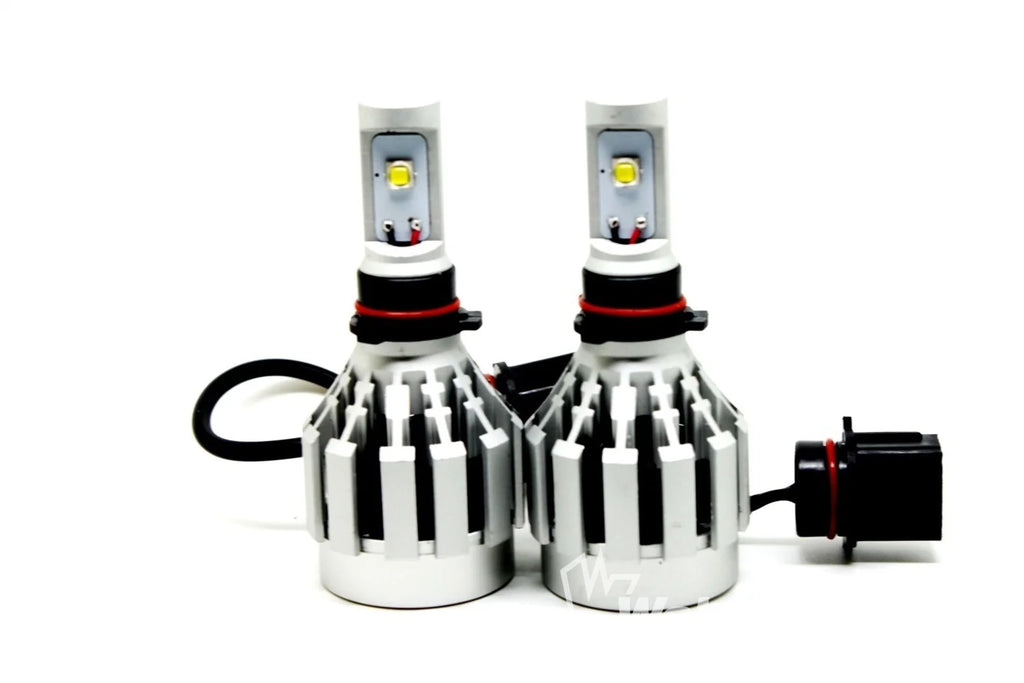 Cree XM-L2