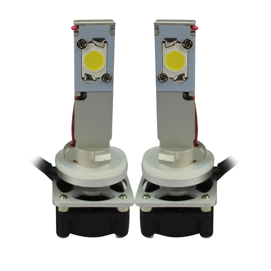 Cree XM-L2