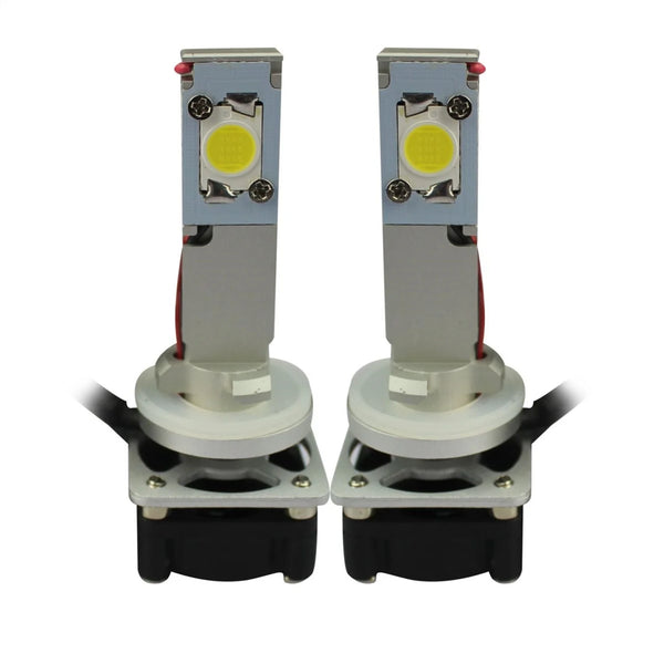 Cree XM-L2