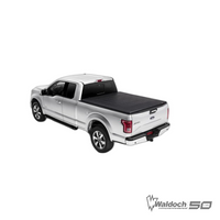 EXTANG TRIFECTA 2.0 TONNEAU COVER FOR 99-03 FORD F150 - 92615