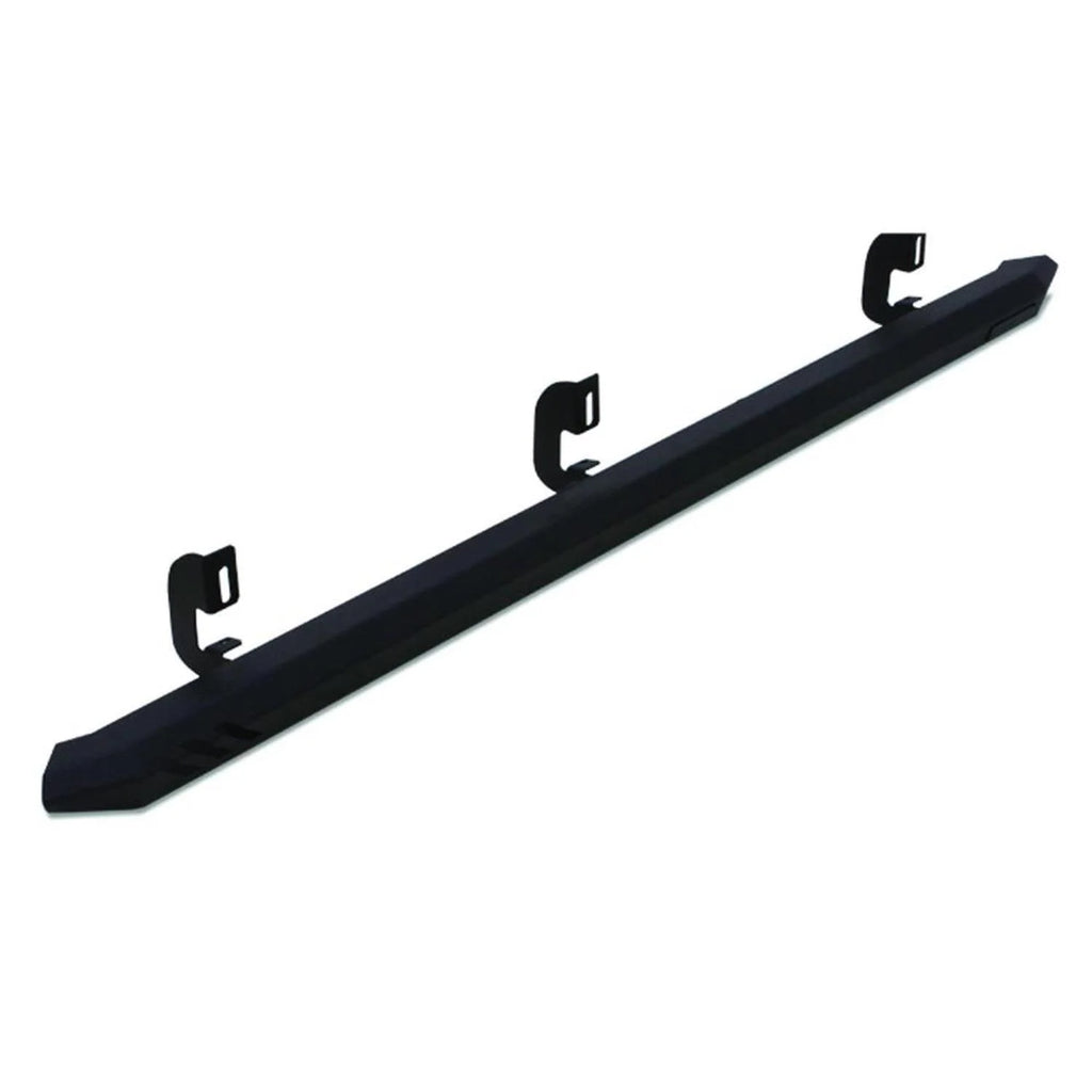 ROCK RAIL  Lund
