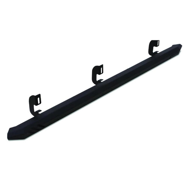 ROCK RAIL  Lund