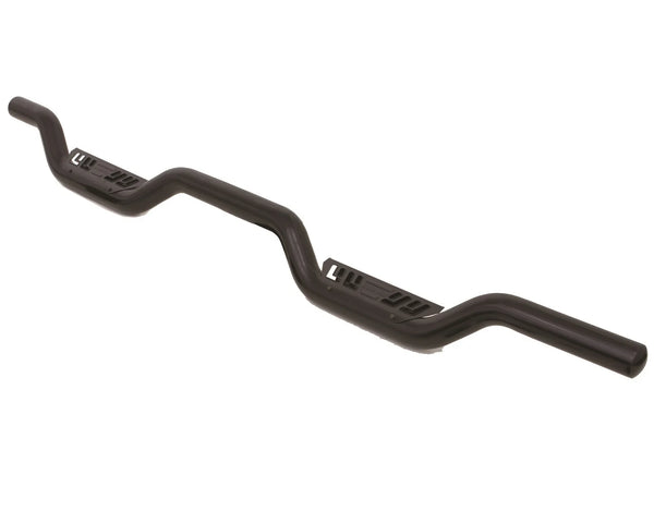 LATITUDE BLACK  Lund