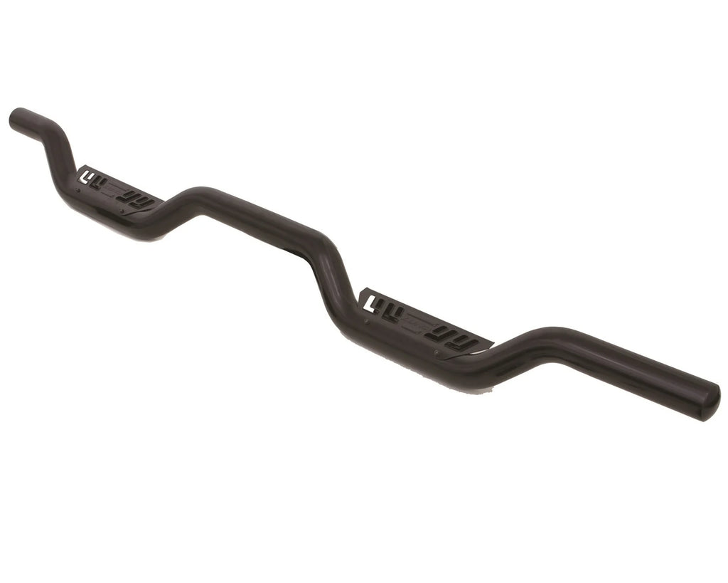 LATITUDE BLACK  Lund