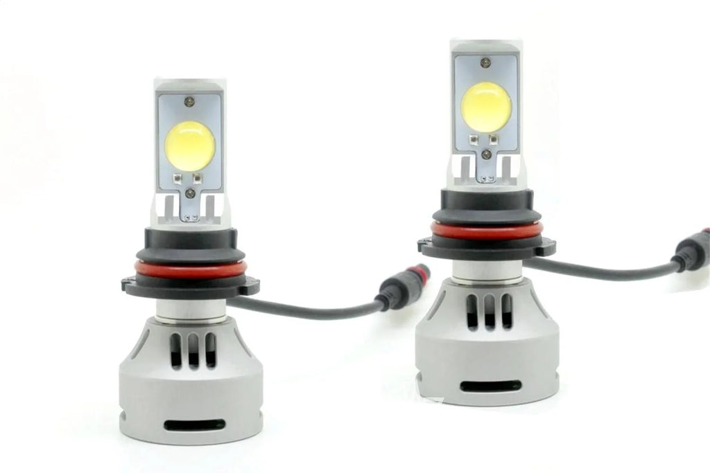 Cree XM-L2