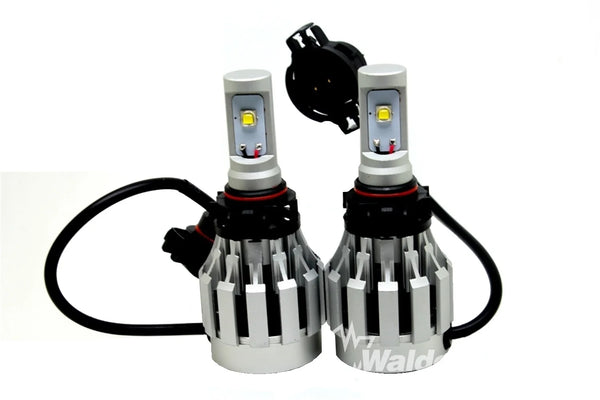 Cree XM-L2