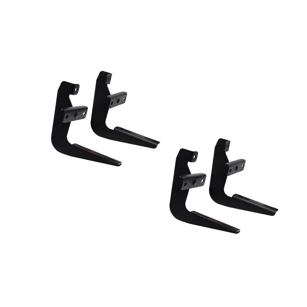 Running Board Mount Kit-Highlander 2001-2007