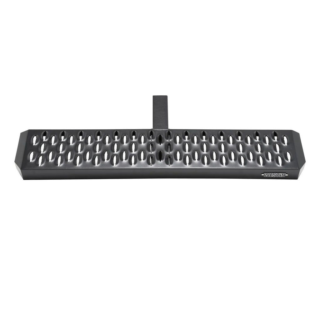 Grate Steps Hitch Step-34" step for 2" receiver