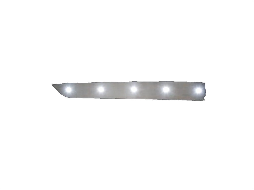 LED Dayliner G2