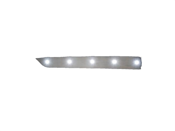 LED Dayliner G2