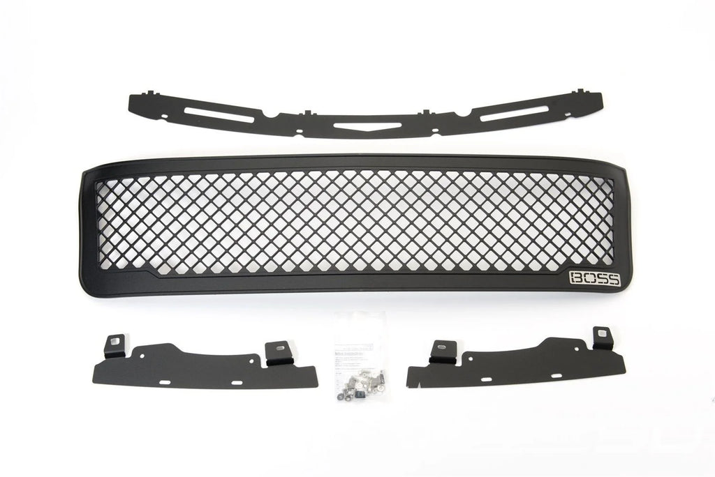 LED Dayliner G2 270140