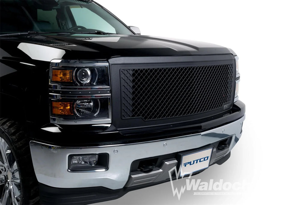 LED Dayliner G2 270140