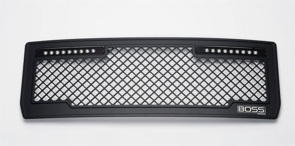 LED Dayliner G2 270190