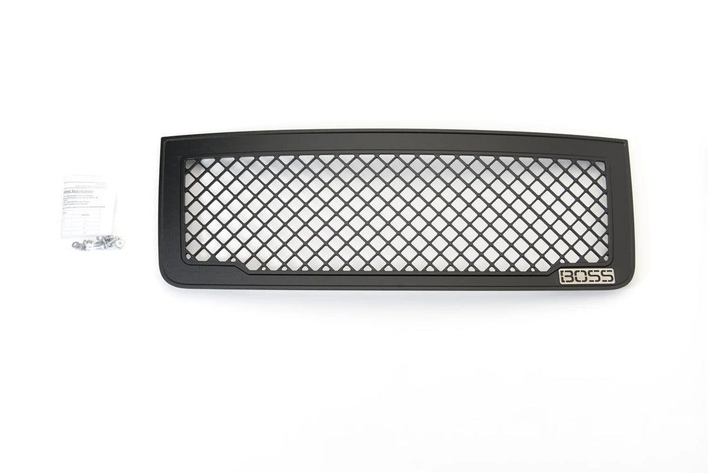 LED Dayliner G2 270190
