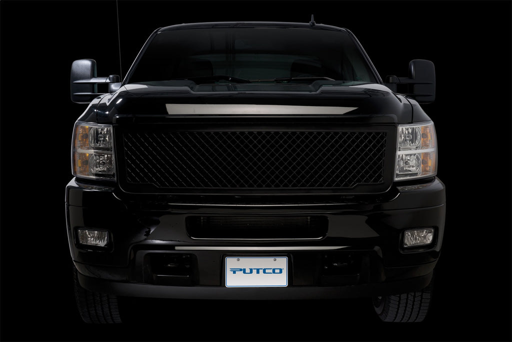 LED Dayliner G2 270190