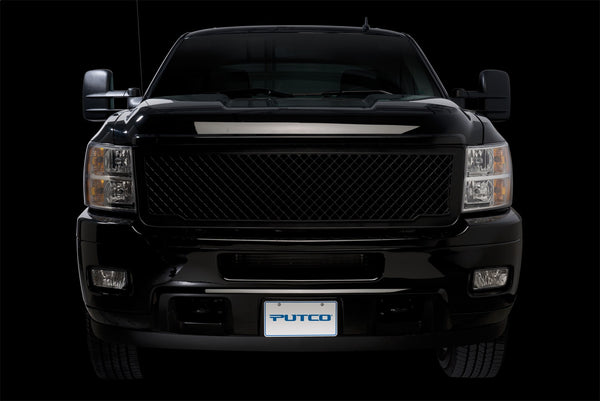 LED Dayliner G2 270190