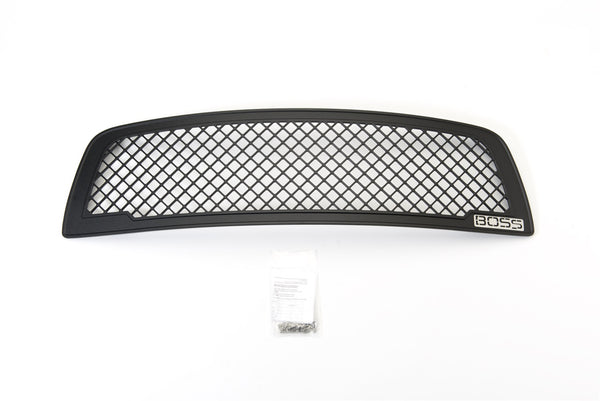 Boss Grilles / Lighted Boss Grilles-RAM LD - 1500