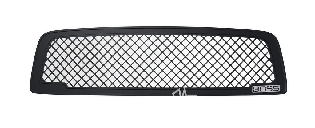 Boss Grille 270523B