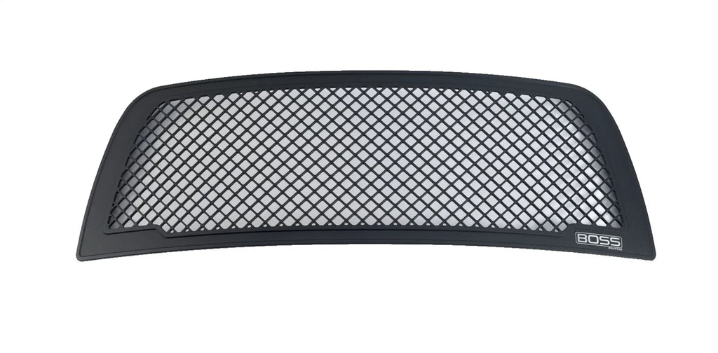 Boss Grille 270523BL