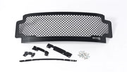 SUPERDUTY GRILLE INSERT 2017+