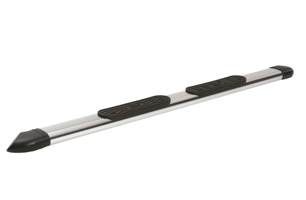 Step Rails Multi-Fit Boards
