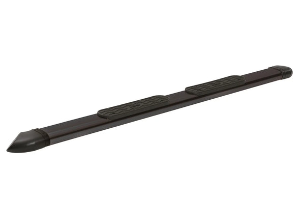 Step Rails Multi-Fit Boards