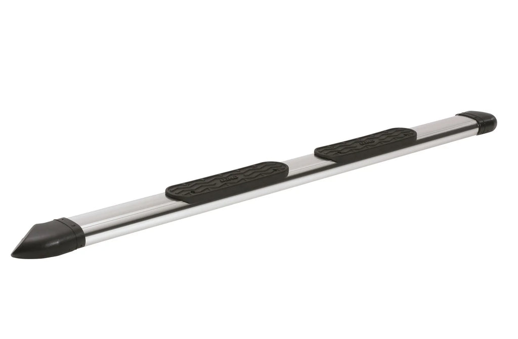 Step Rails Multi-Fit Boards