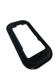 PLASTIC SEAT BASE COVER