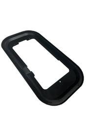 PLASTIC SEAT BASE COVER