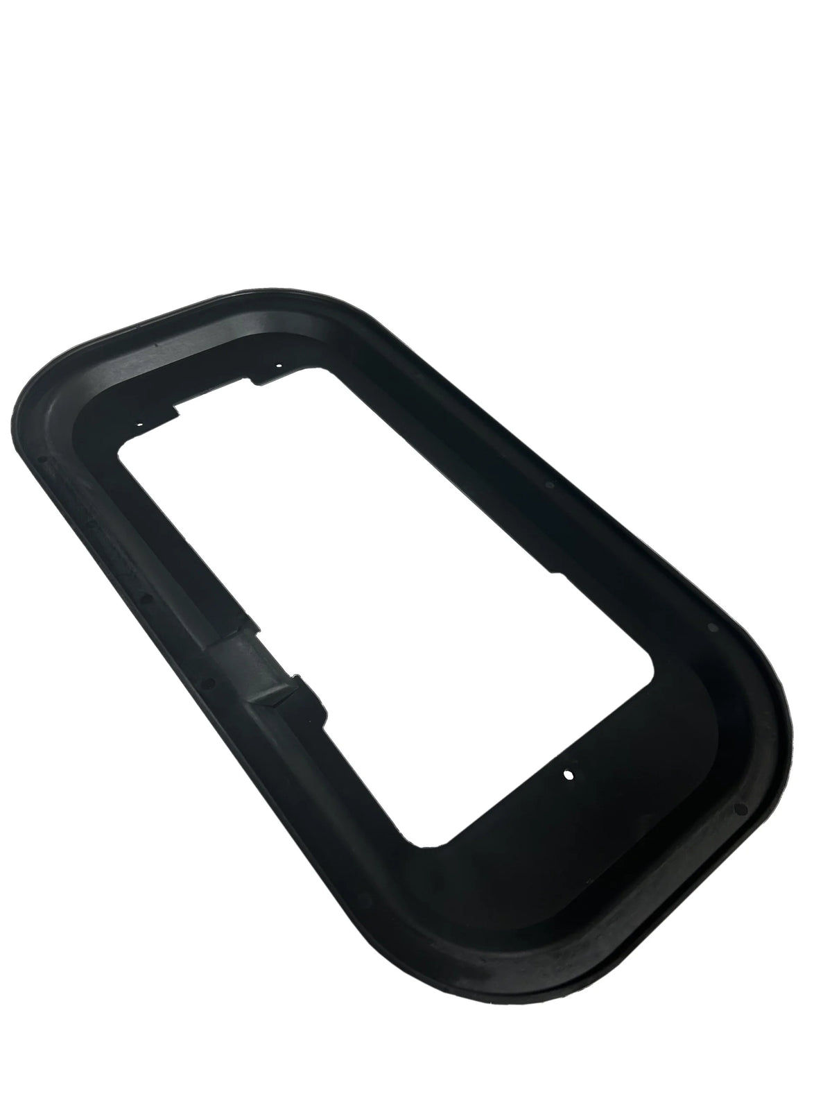PLASTIC SEAT BASE COVER