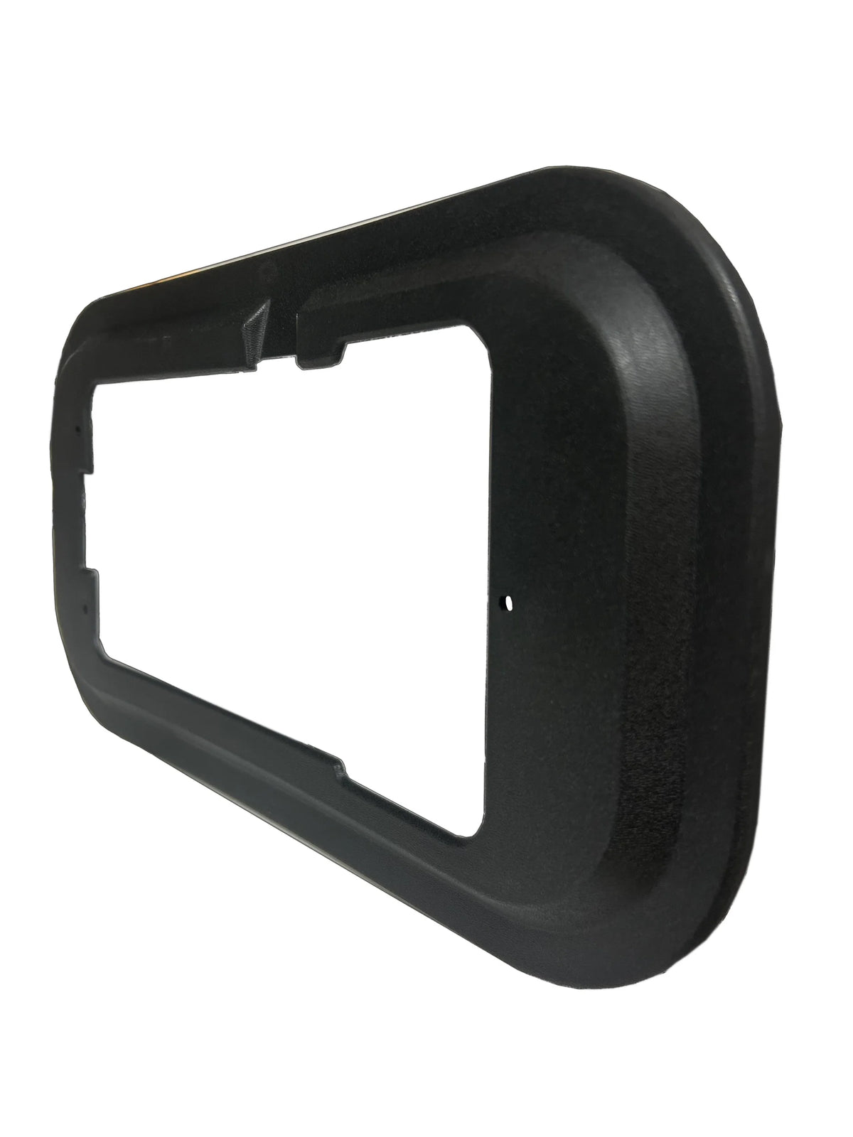 PLASTIC SEAT BASE COVER
