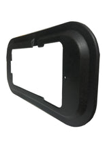 PLASTIC SEAT BASE COVER
