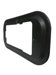 PLASTIC SEAT BASE COVER