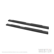 R5 Nerf Step Bars-F-150 SuperCrew 2015-2024; F-250/350 Crew Cab 2017-2024