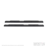 R5 Nerf Step Bars-F-150 SuperCrew 2015-2024; F-250/350 Crew Cab 2017-2024