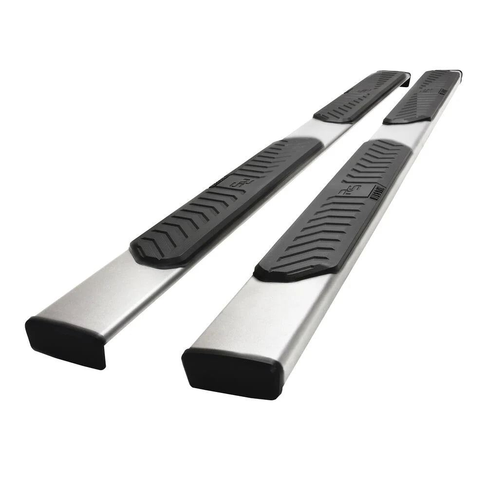 R5 Nerf Step Bars-Explorer 2020-2024