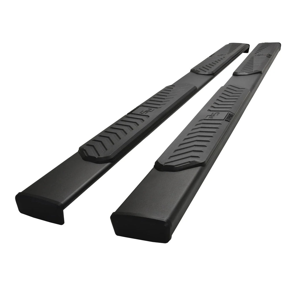 R5 Nerf Step Bars-Explorer 2020-2024