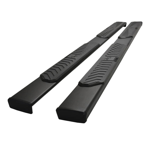 R5 Nerf Step Bars-Explorer 2020-2024
