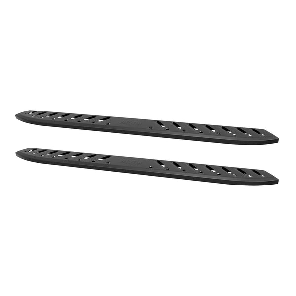 Thrasher Running Boards-Ram 1500 2009-2018; 1500 Classic 2019-2023; 2500/3500 Crew Cab 2010-2024