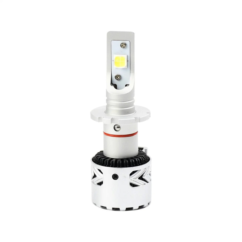 Silver-Lux PRO Kit