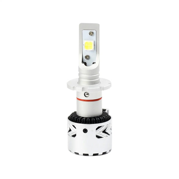 Silver-Lux PRO Kit