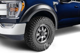 F150 2021+ EXTENDED A FENDER FLARES (Set of 4)