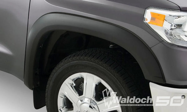 Fender Flares OE-Style 4Pc Set