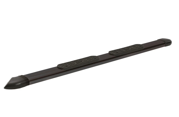 Step Rails Multi-Fit Boards