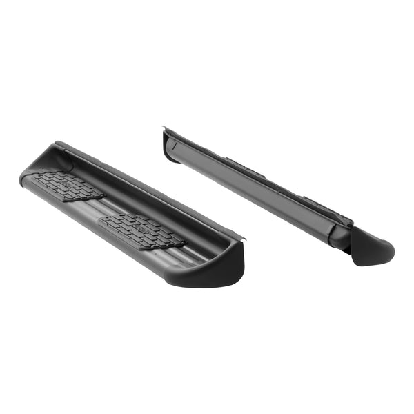 14+ GM DBL SES BRDS ONLY,BLK